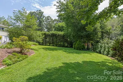352 Cedar Lane, Arden, NC 28704 - Photo 46