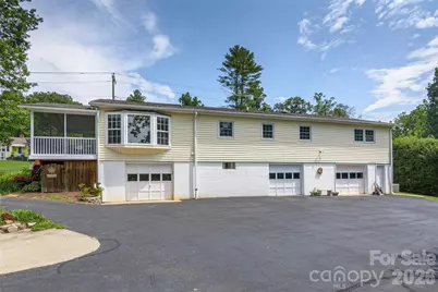 352 Cedar Lane, Arden, NC 28704 - Photo 38