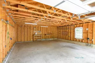 352 Cedar Ln, Arden, NC 28704 - Photo 44