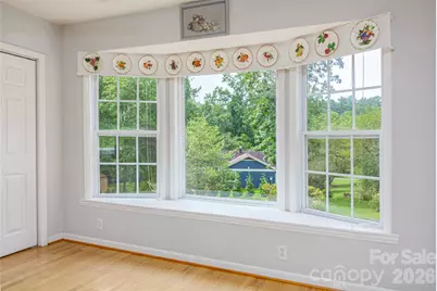 352 Cedar Lane, Arden, NC 28704 - Photo 32