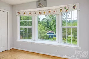 352 Cedar Ln, Arden, NC 28704 - Photo 32