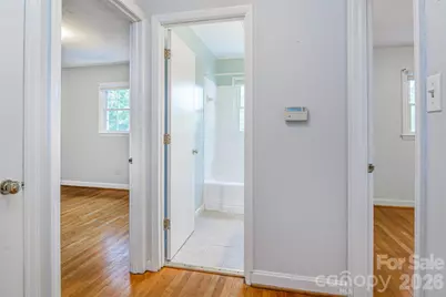 352 Cedar Lane, Arden, NC 28704 - Photo 22