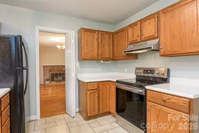 352 Cedar Lane, Arden, NC 28704 - Photo 14
