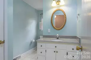 352 Cedar Ln, Arden, NC 28704 - Photo 18