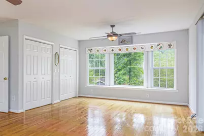 352 Cedar Lane, Arden, NC 28704 - Photo 30