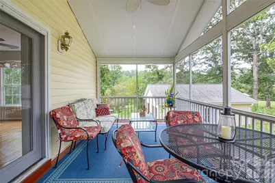 352 Cedar Lane, Arden, NC 28704 - Photo 34