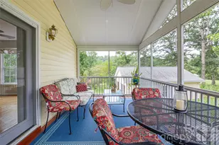 352 Cedar Ln, Arden, NC 28704 - Photo 34
