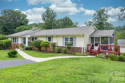 352 Cedar Lane, Arden, NC 28704 - Photo 2