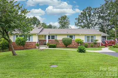 352 Cedar Lane, Arden, NC 28704 - Photo 1