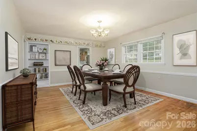 352 Cedar Lane, Arden, NC 28704 - Photo 10