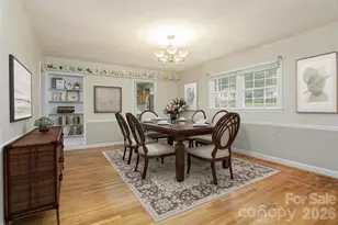 352 Cedar Ln, Arden, NC 28704 - Photo 10
