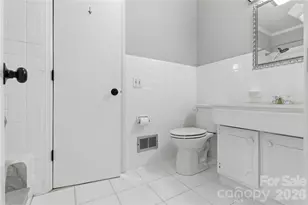 938 Sandswood Dr, Gastonia, NC 28054 - Photo 24