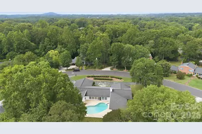 938 Sandswood Drive, Gastonia, NC 28054 - Photo 42