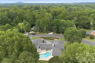 938 Sandswood Dr, Gastonia, NC 28054 - Photo 42