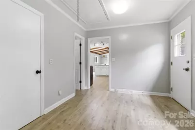 938 Sandswood Drive, Gastonia, NC 28054 - Photo 14