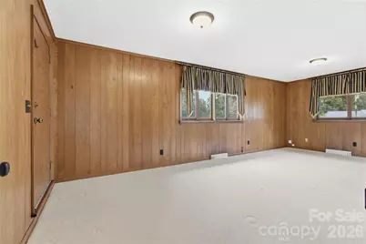 938 Sandswood Drive, Gastonia, NC 28054 - Photo 22
