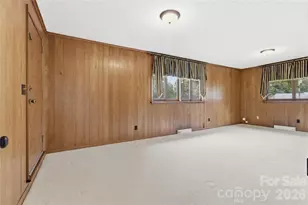 938 Sandswood Dr, Gastonia, NC 28054 - Photo 22