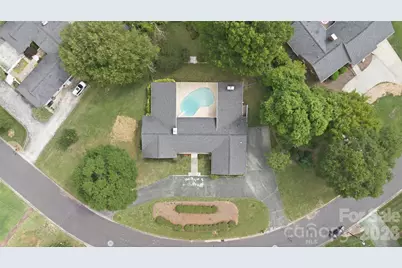 938 Sandswood Drive, Gastonia, NC 28054 - Photo 40