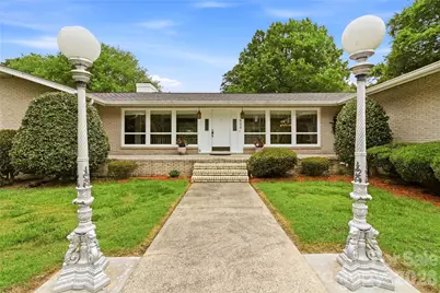 938 Sandswood Drive, Gastonia, NC 28054 - Photo 1
