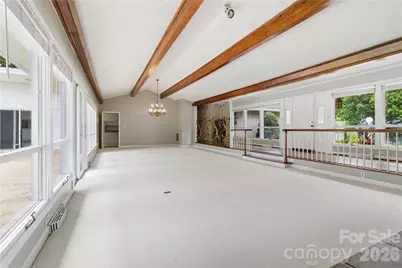 938 Sandswood Drive, Gastonia, NC 28054 - Photo 10