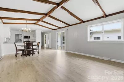 938 Sandswood Drive, Gastonia, NC 28054 - Photo 20