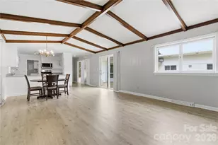 938 Sandswood Dr, Gastonia, NC 28054 - Photo 20