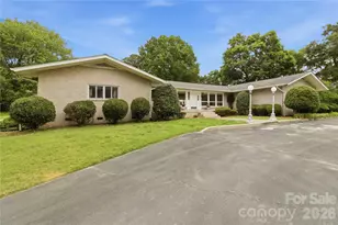 938 Sandswood Dr, Gastonia, NC 28054 - Photo 1