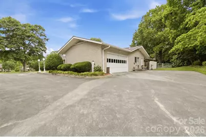 938 Sandswood Drive, Gastonia, NC 28054 - Photo 38