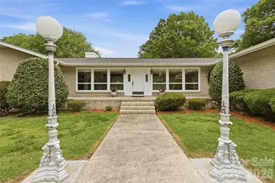 938 Sandswood Drive, Gastonia, NC 28054 - Photo 4