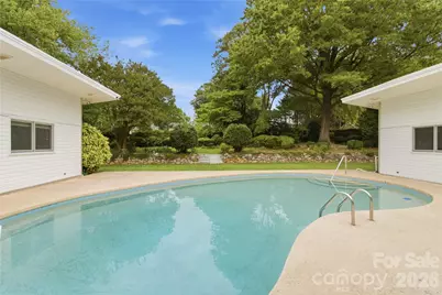 938 Sandswood Drive, Gastonia, NC 28054 - Photo 34
