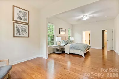 237 Ashmore Circle, Troutman, NC 28166 - Photo 14