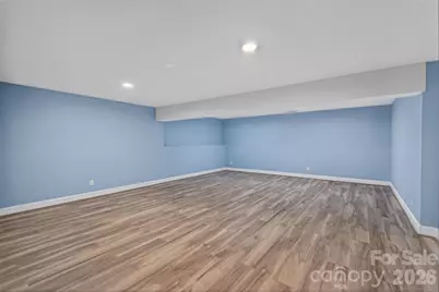 237 Ashmore Circle, Troutman, NC 28166 - Photo 42