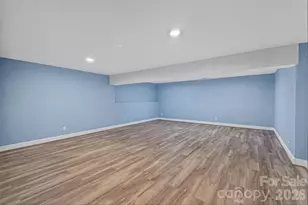 237 Ashmore Cir, Troutman, NC 28166 - Photo 42