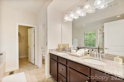 237 Ashmore Circle, Troutman, NC 28166 - Photo 16