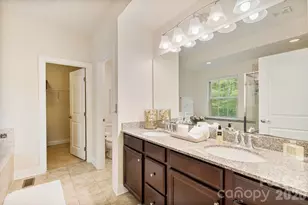 237 Ashmore Cir, Troutman, NC 28166 - Photo 16