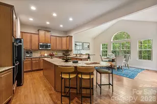 237 Ashmore Cir, Troutman, NC 28166 - Photo 20