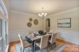 237 Ashmore Cir, Troutman, NC 28166 - Photo 4