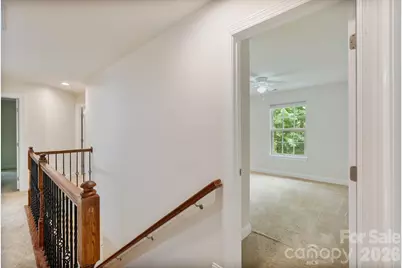 237 Ashmore Circle, Troutman, NC 28166 - Photo 32
