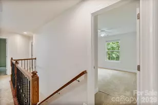 237 Ashmore Cir, Troutman, NC 28166 - Photo 32