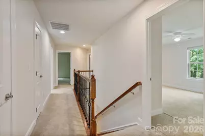 237 Ashmore Circle, Troutman, NC 28166 - Photo 28