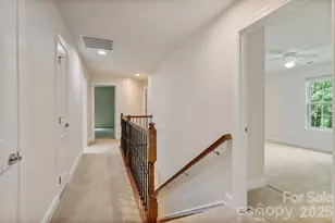 237 Ashmore Cir, Troutman, NC 28166 - Photo 28