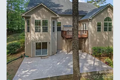 237 Ashmore Circle, Troutman, NC 28166 - Photo 46