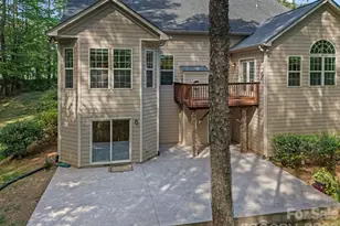 237 Ashmore Cir, Troutman, NC 28166 - Photo 46