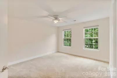 237 Ashmore Circle, Troutman, NC 28166 - Photo 36