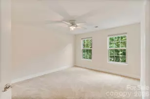 237 Ashmore Cir, Troutman, NC 28166 - Photo 36