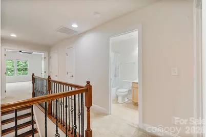 237 Ashmore Circle, Troutman, NC 28166 - Photo 38