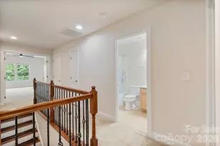 237 Ashmore Cir, Troutman, NC 28166 - Photo 38