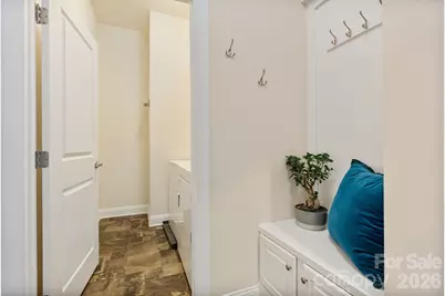 237 Ashmore Circle, Troutman, NC 28166 - Photo 40