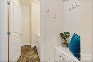 237 Ashmore Cir, Troutman, NC 28166 - Photo 40