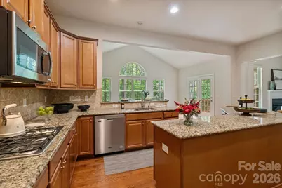 237 Ashmore Circle, Troutman, NC 28166 - Photo 22